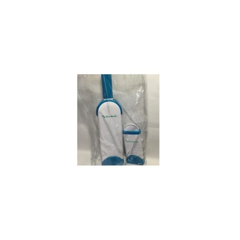 Pet Shedding Cleaning Tools, Glove & Comb,